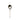 Sheffield Grecian Soup spoon