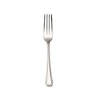 Sheffield Grecian Table fork