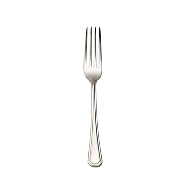 Sheffield Grecian Table fork