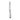 Sheffield Grecian Table knife