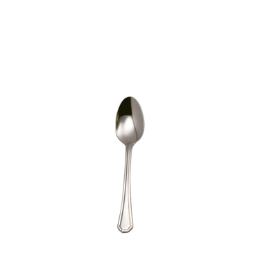 Sheffield Grecian teaspoon