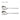 Sheffield Salad Servers, pair Harley