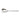 Sheffield Salad Serving Spoon Harley