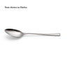 Sheffield Serving or Table Spoon Harley