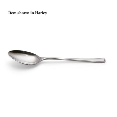 Sheffield Serving or Table Spoon Harley