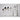 Sheffield Baguette 7-piece Cutlery Set