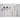 Sheffield Bead Silver plate cutlery