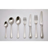 Sheffield Britannia 7-piece cutlery set