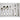 Sheffield Fiddle Classic 7-piece Cutlery Set