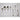 Sheffield Grecian 7-Piece Cutlery Set