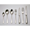 Sheffield Grecian 7-Piece Cutlery Set