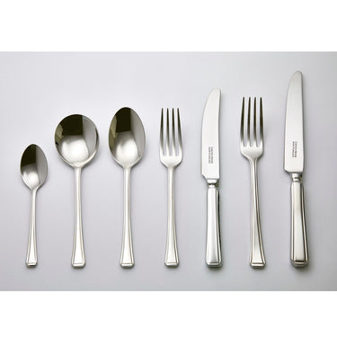 Sheffield Harley 7-piece Cutlery Set