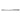 Sheffield Harley Bridal Wedding Cake Knife