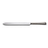 Sheffield Harley Bridal Wedding Cake Knife