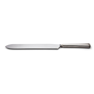 Sheffield Harley Bridal Wedding Cake Knife