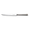 Sheffield Harley cake knife