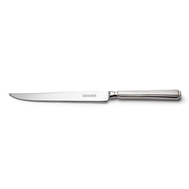 Sheffield Harley cake knife