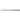Sheffield Harley Carving Steel Knife Sharpener