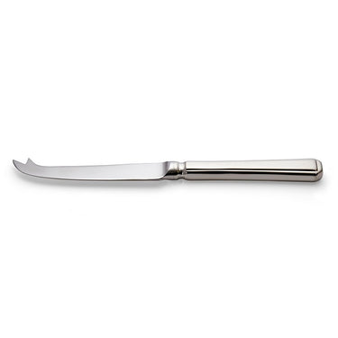 Sheffield Harley Cheese Knife