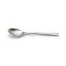 Sheffield Harley Coffee Spoon