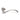 Sheffield Harley Cream Ladle