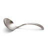 Sheffield Harley Cream Ladle