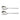 Sheffield Harley salad servers pair