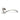 Sheffield Harley Sauce Ladle