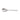 Sheffield Harley serving spoon