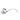 Sheffield Harley Soup Ladle