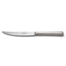 Sheffield Harley Steak Knife
