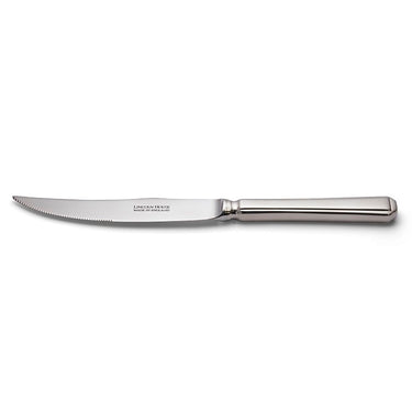 Sheffield Harley Steak Knife