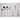 Sheffield Jesmond 7-piece cutlery set