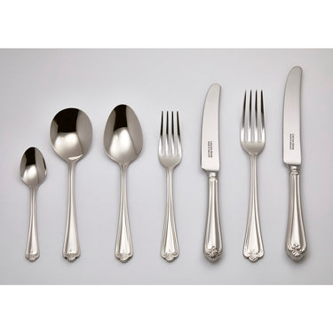 Sheffield Jesmond 7-piece cutlery set