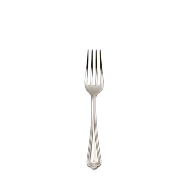 Sheffield Jesmond dessert fork