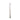 Sheffield Jesmond dessert knife