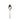 Sheffield Jesmond dessert spoon