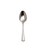 Sheffield Jesmond dessert spoon