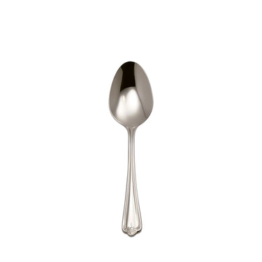 Sheffield Jesmond dessert spoon