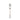 Sheffield Jesmond Table Fork