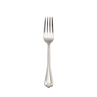 Sheffield Jesmond Table Fork