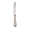 Sheffield Jesmond table knife