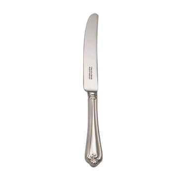 Sheffield Jesmond table knife