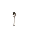 Sheffield Jesmond teaspoon