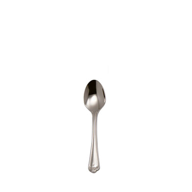 Sheffield Jesmond teaspoon