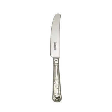 Sheffield Kings pattern dessert knife