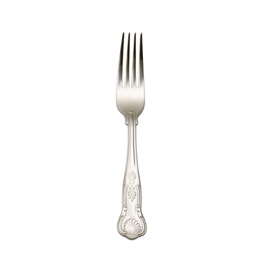 Sheffield Kings Table Fork