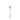 Sheffield Old English dessert fork