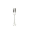 Sheffield Old English dessert fork