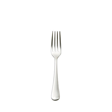 Sheffield Old English dessert fork